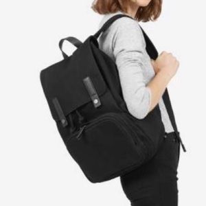 Everlane Modern Snap Backpack